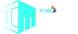 It'sM Communication Company